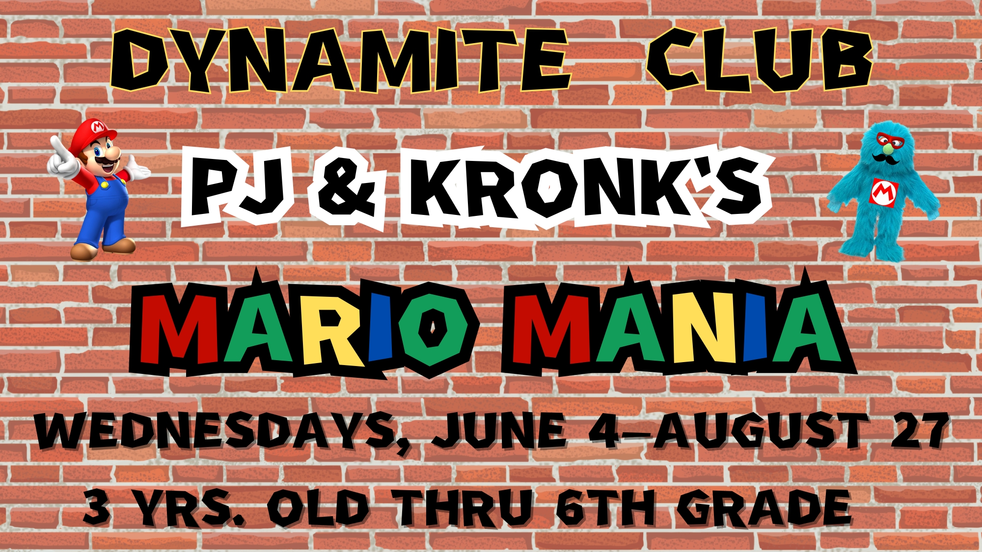 2025_Dynamite_Club_Slide.jpg