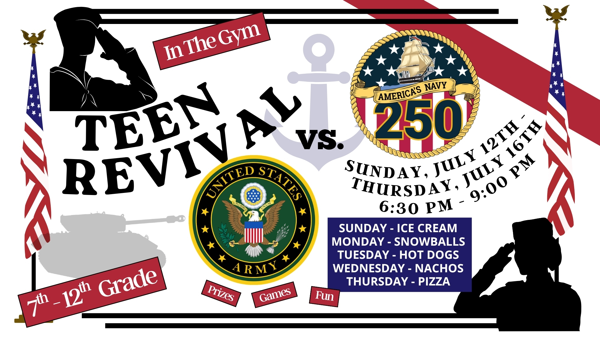 Army_VS_Navy_Teen_Revival_Slide_2026_2.jpg