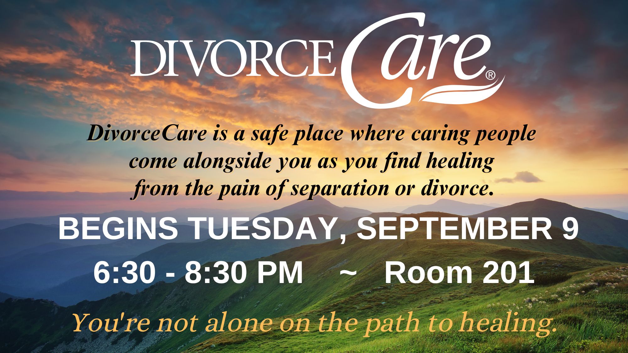Divorce_Care_Slide_1.jpg