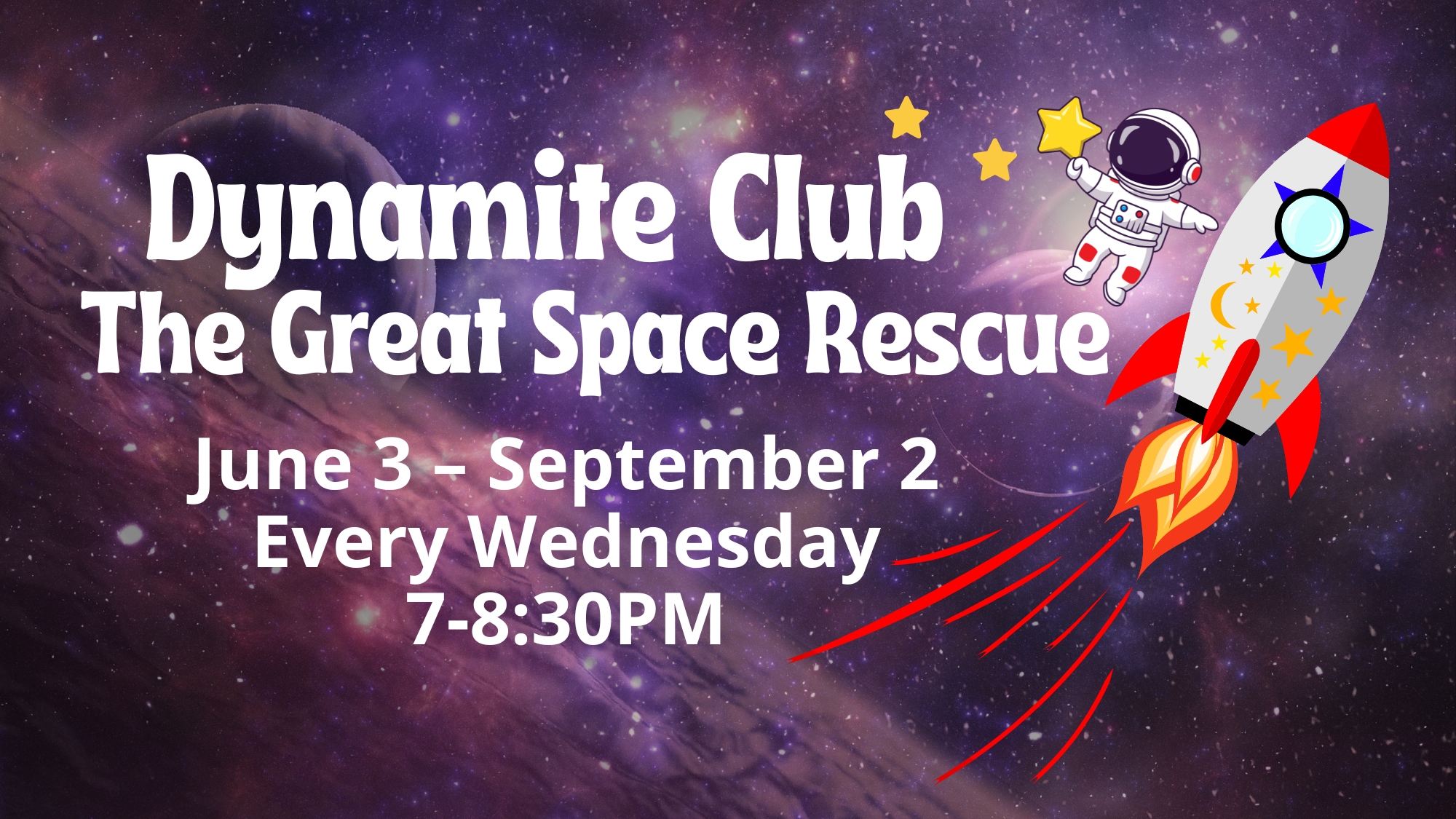DynamiteClubSlide2026.jpg