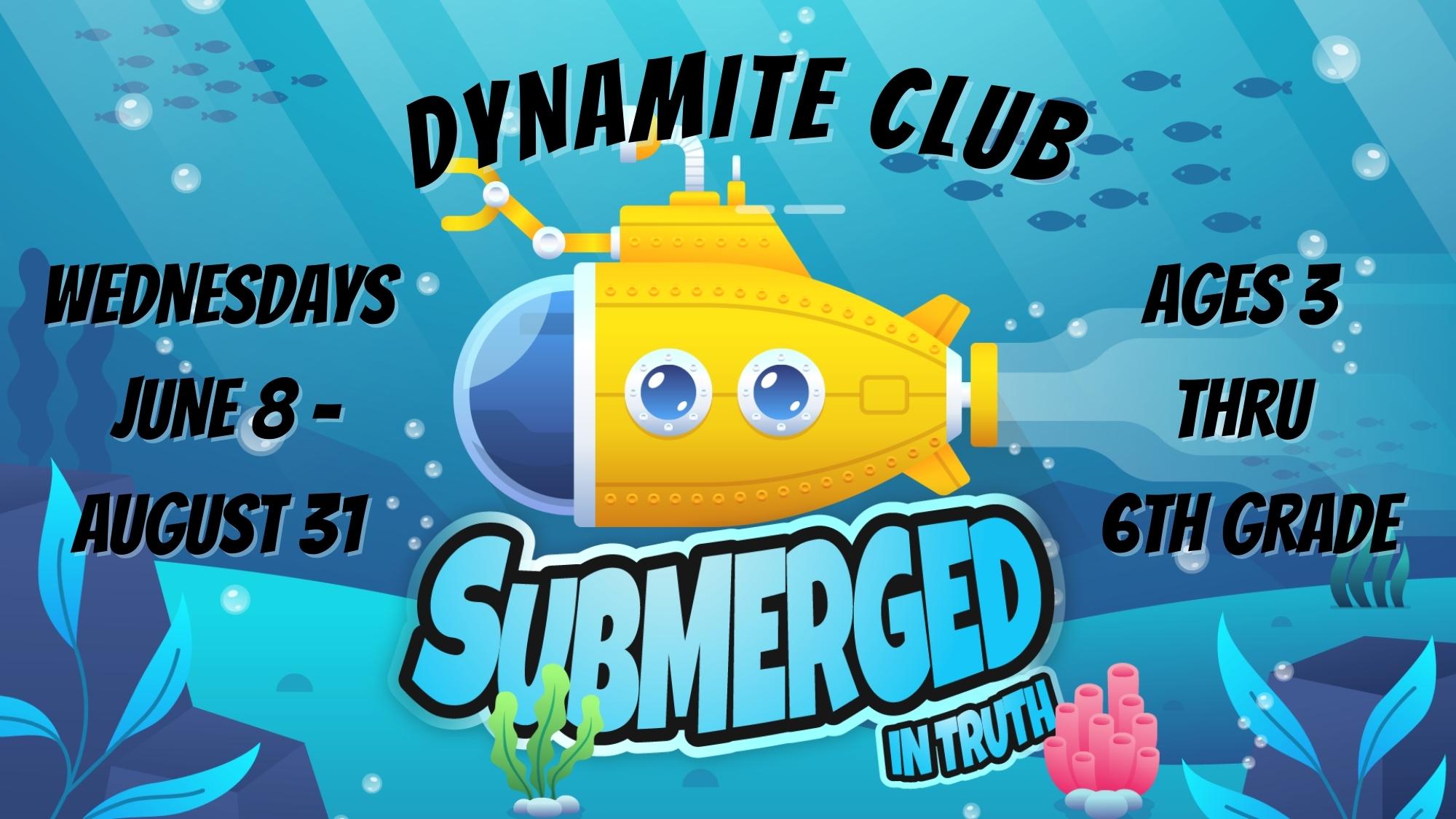 Dynamite_Club_Slide.jpg