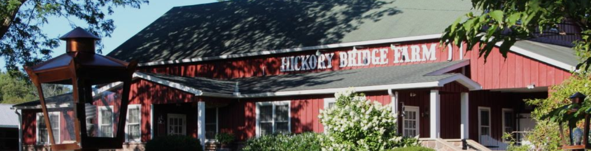 HickoryBridgeFarmPic.png