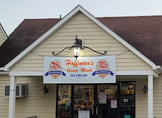 HoffmansIceCream.png