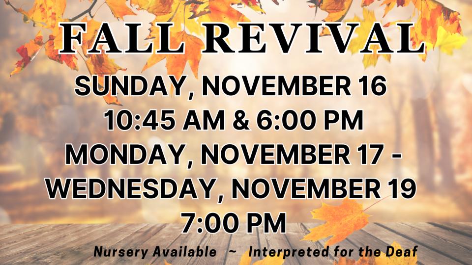Fall_Revival_2025.jpg