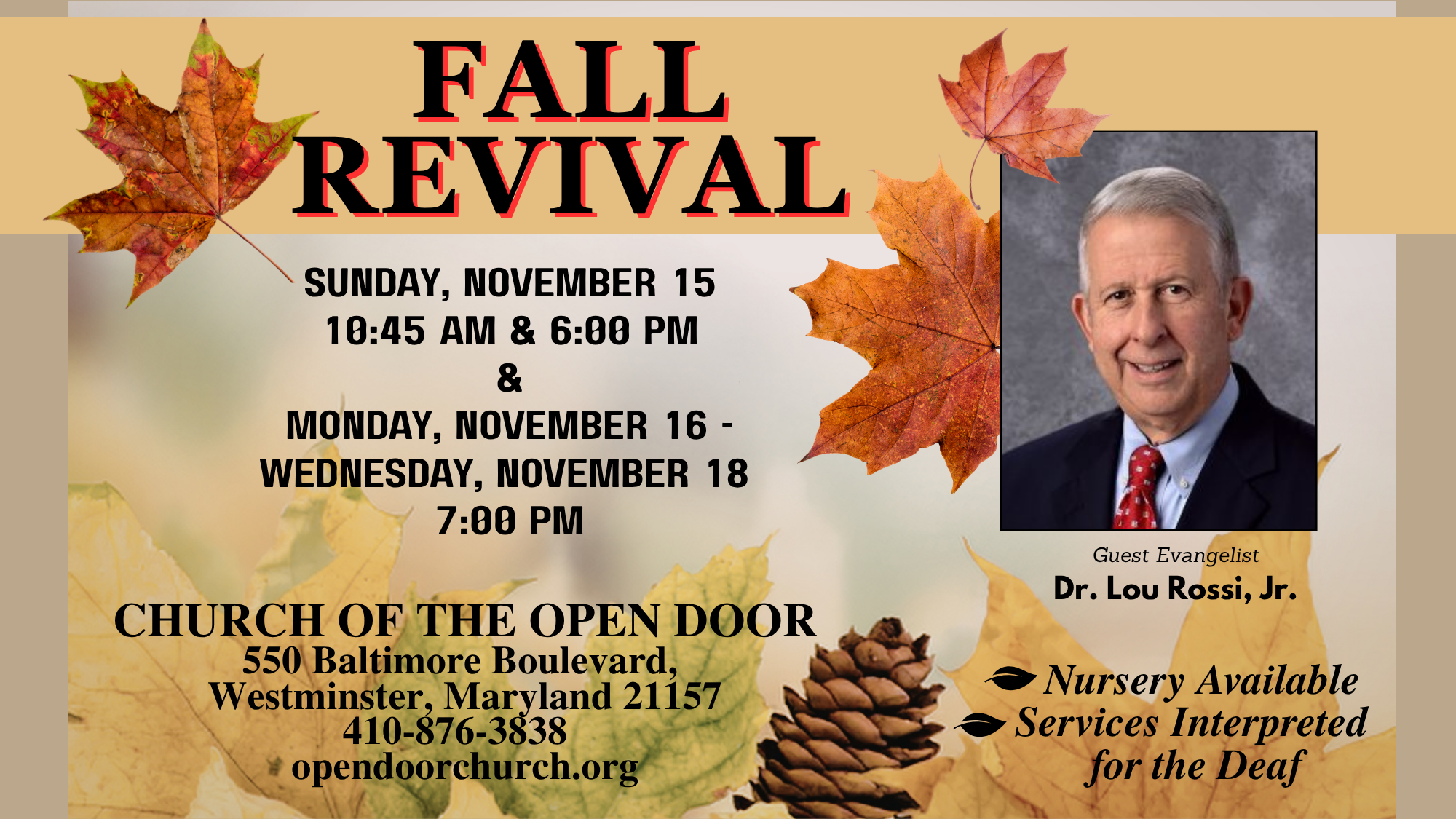Fall_Revival_November_2026_Slide.png