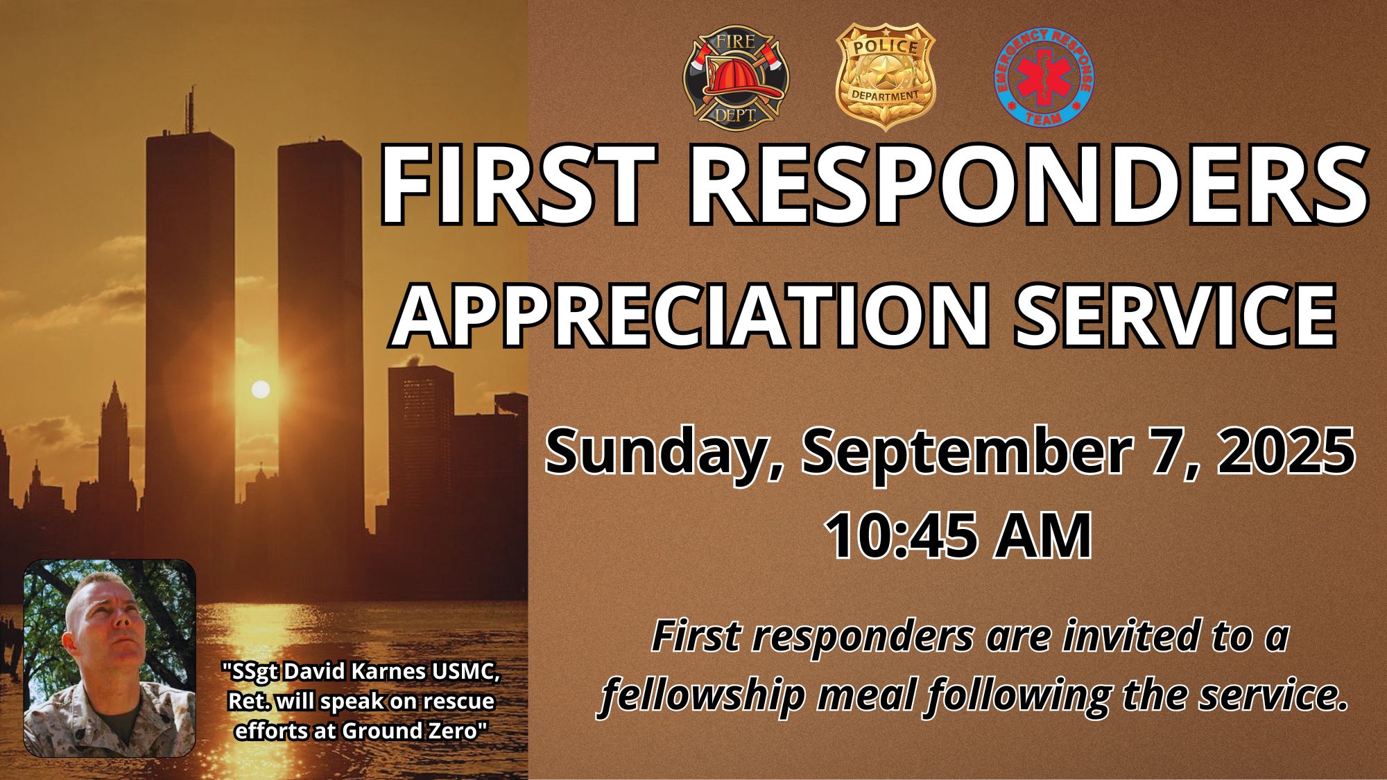 First_Responder's_Appreciation_Day_Slide.jpg