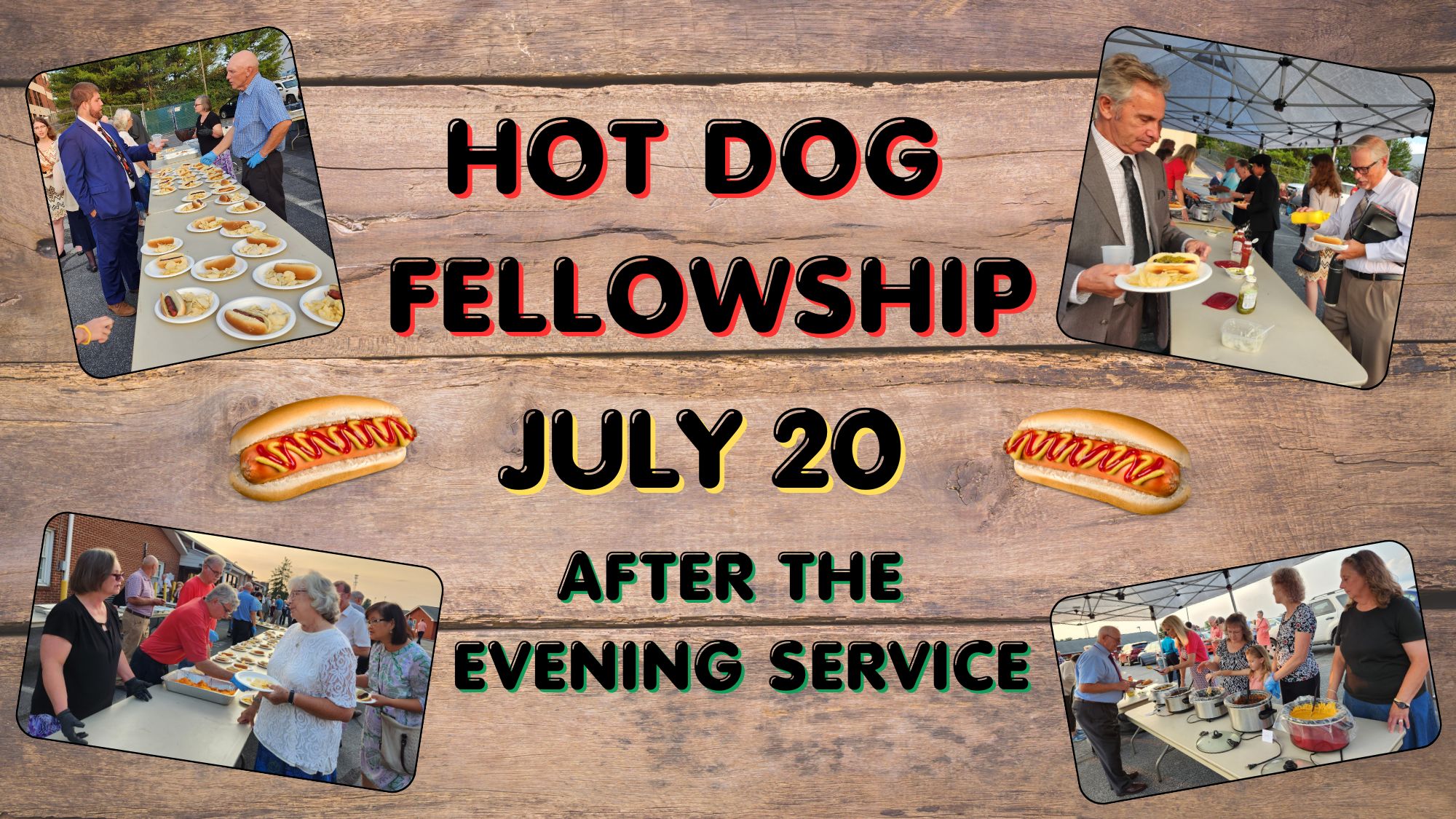 Hot_Dog_Fellowship_Slide.jpg