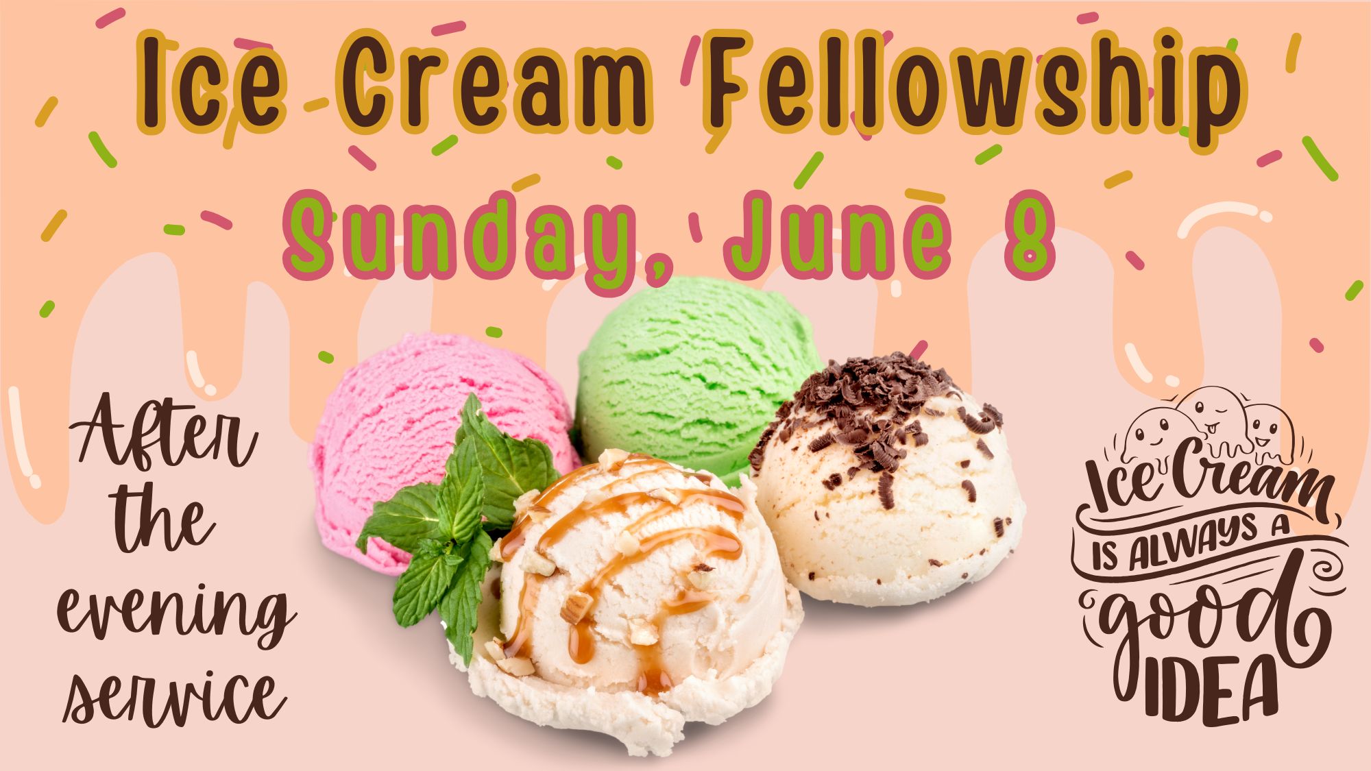 Ice_Cream_Fellowship_Slide_2.jpg