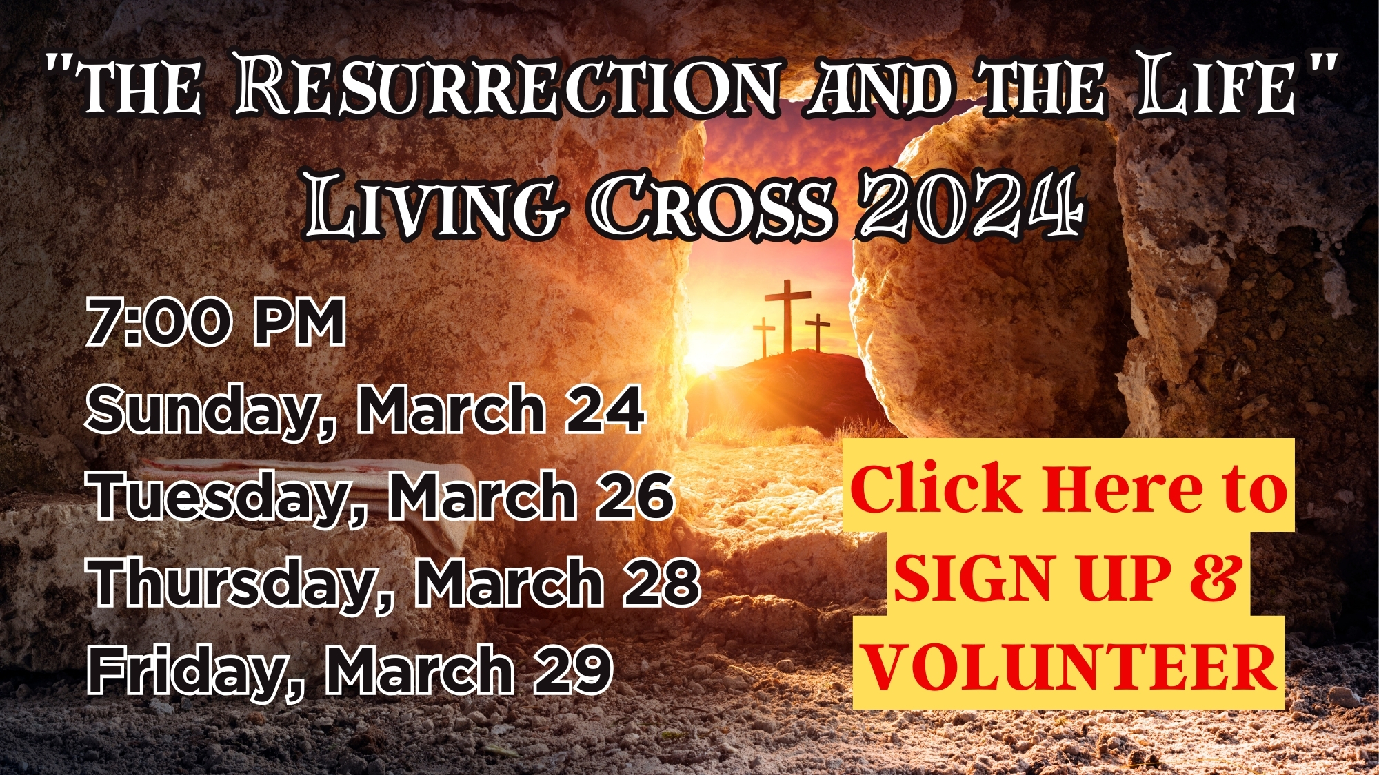 Living_Cross_2024_Web_Sign_up.jpg