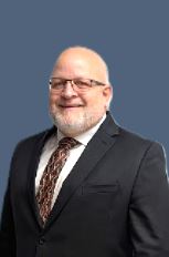 PastorLewis3.JPG