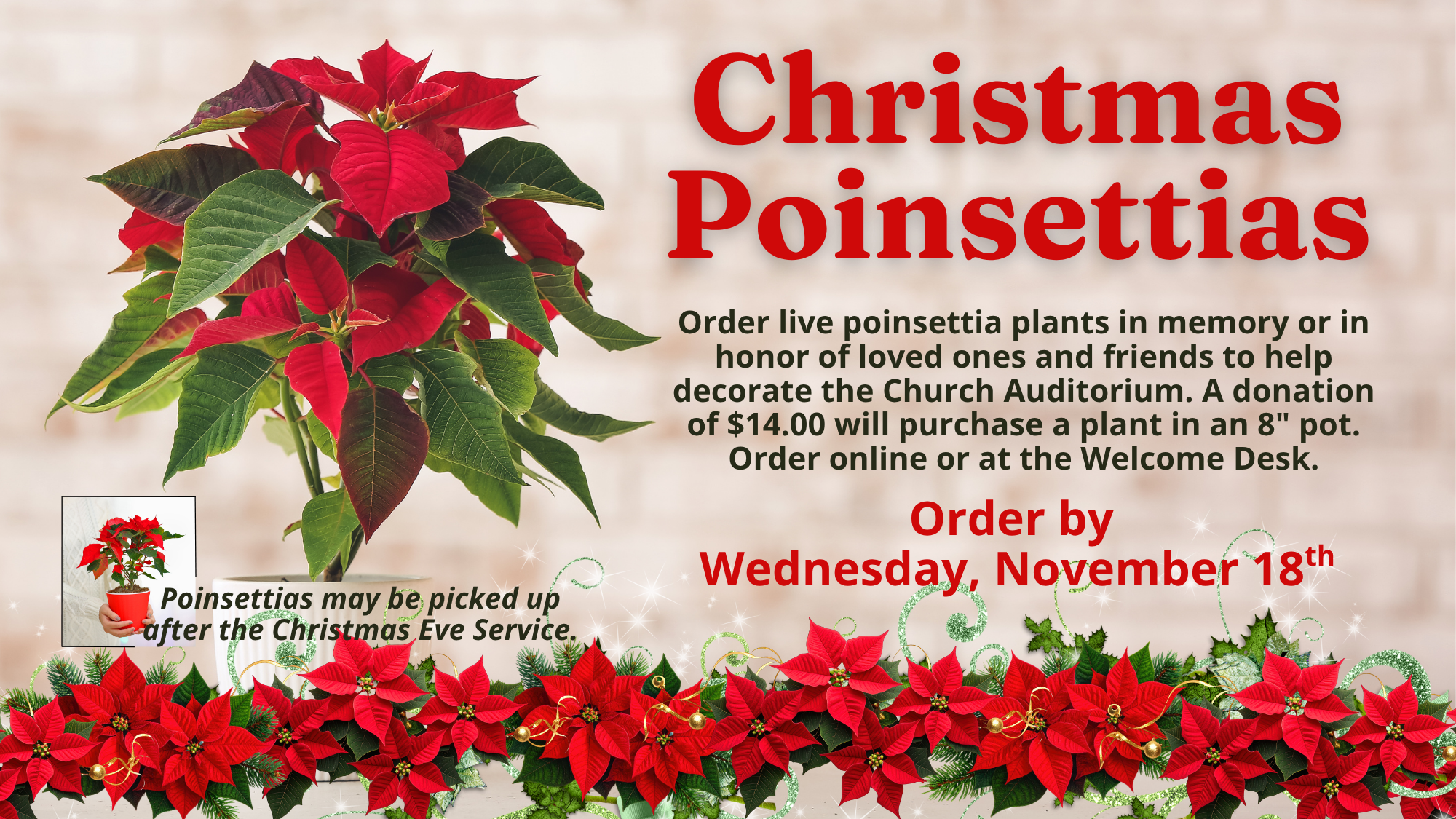 Poinsettias_2026_Slide_for_Website.png