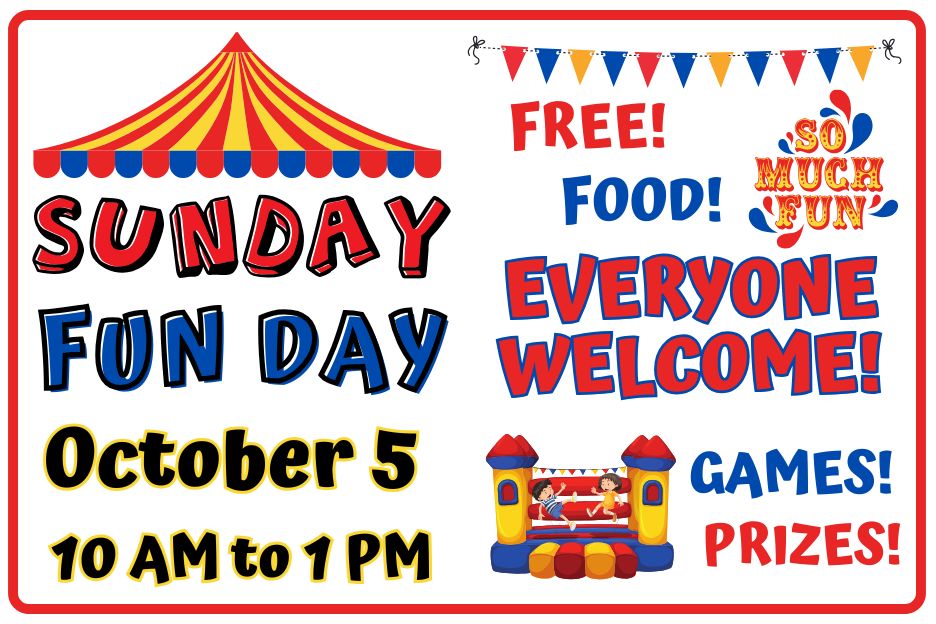 Sunday_Fun_Day_Website_ad.jpg