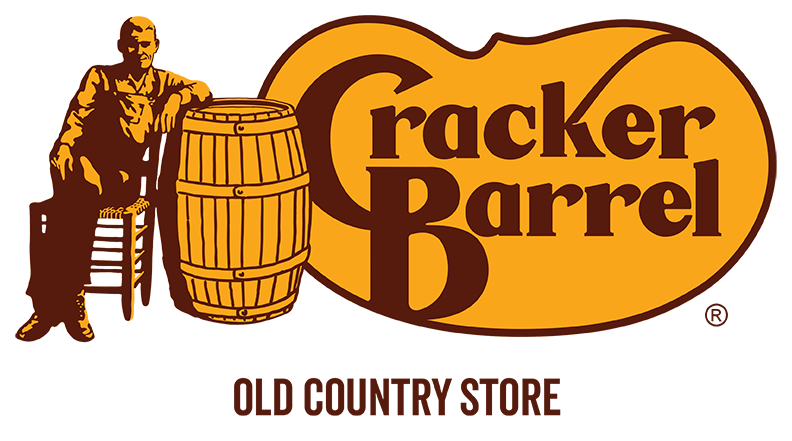 cracker-barrel-logo.png