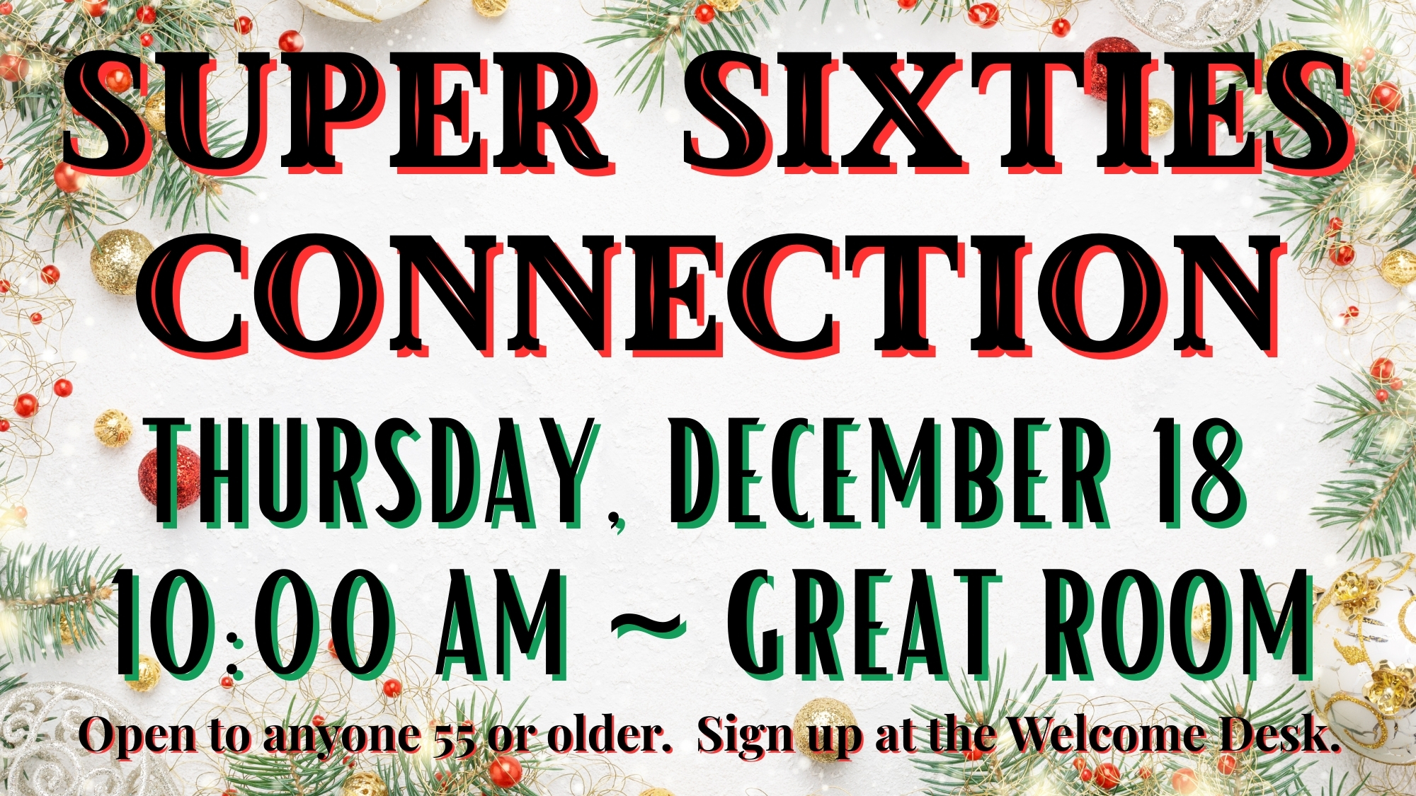 Super_Sixties_Connection_Slide_-_December_2025.jpg