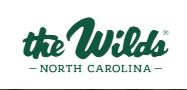 The_Wilds_Logo.JPG