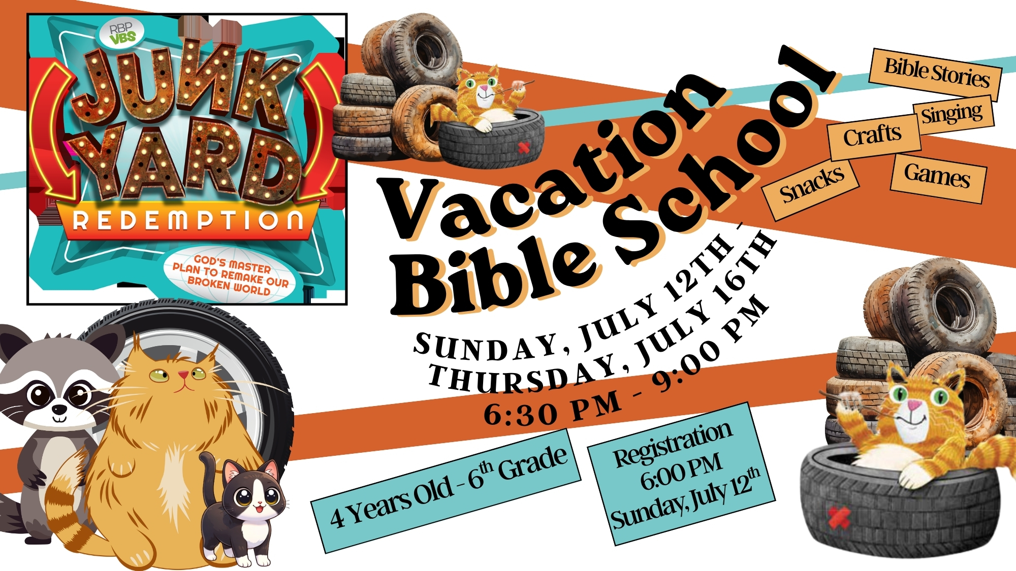 VBS_Junk_Yard_Slide_2026_2.jpg