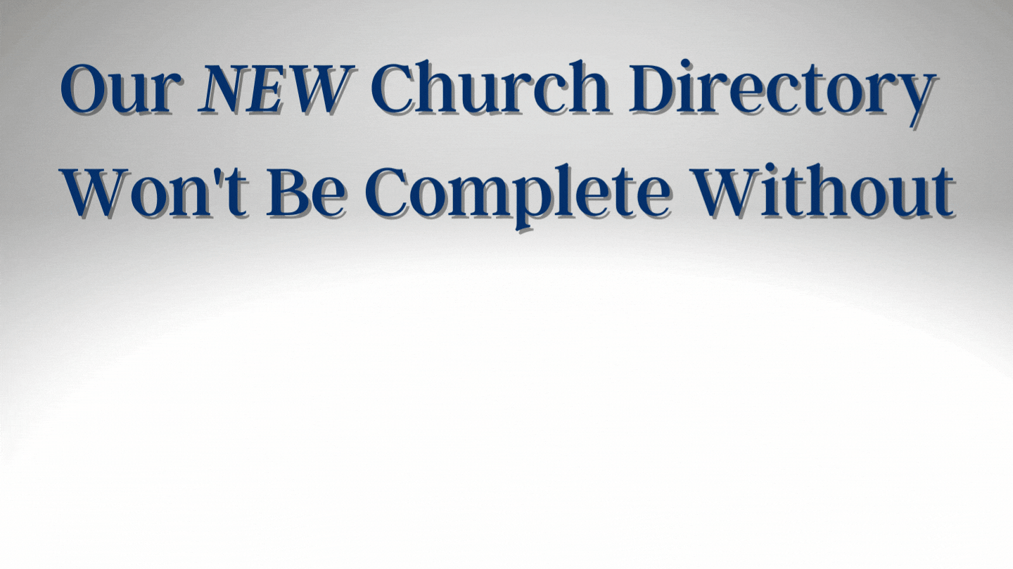 Web_banner_CHURCH_DIRECTORY_Sign_up_1.gif