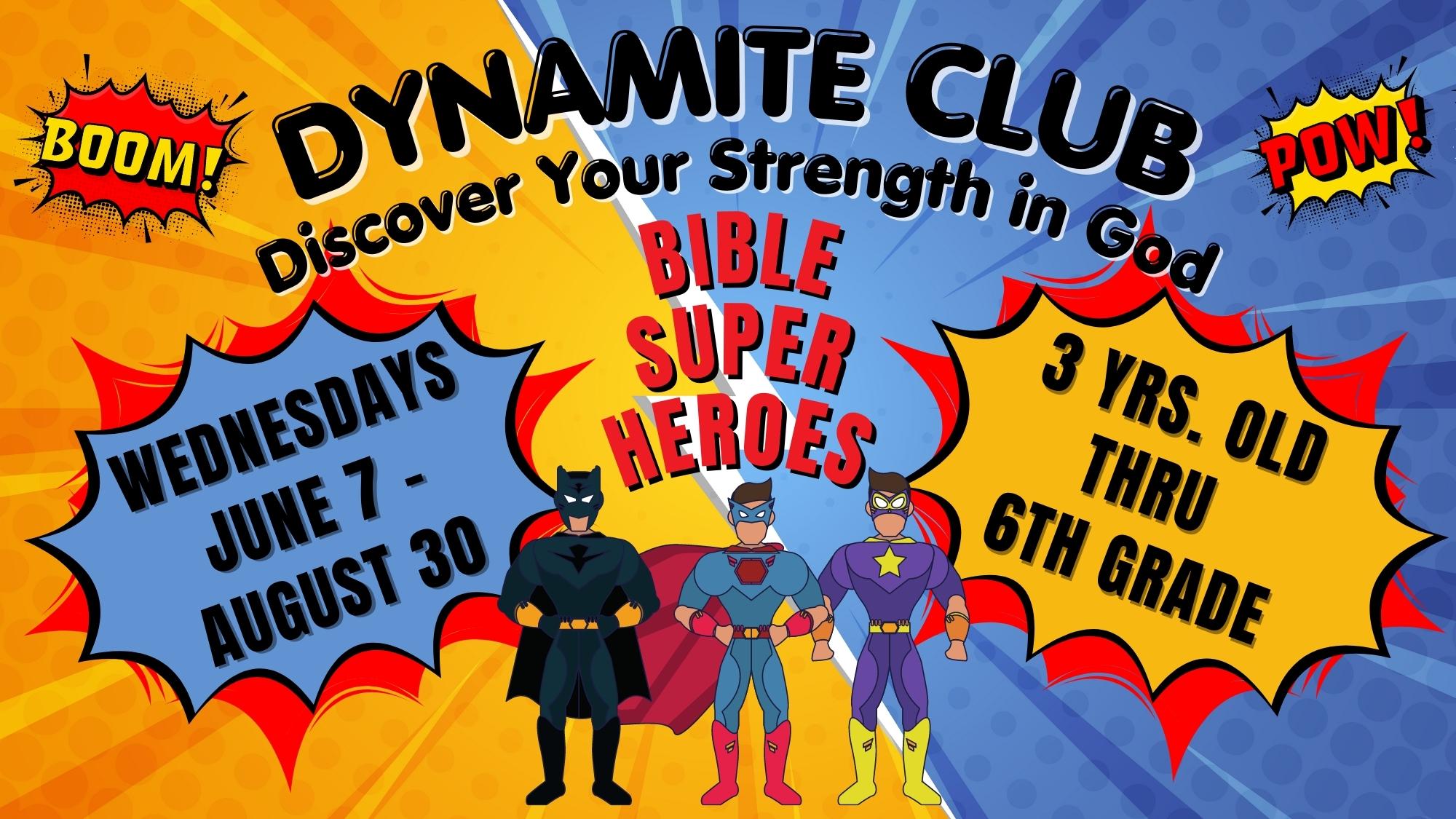 _2023_Dynamite_Club_Slide_3.jpg
