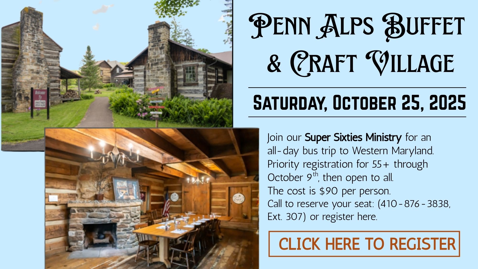 _Penn_Alps_Slide-Website_1.jpg