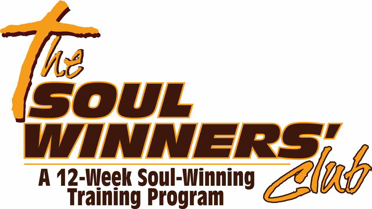 Soul Winners Club